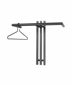 Spinder Design Klesstativ Senza 1