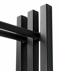 Spinder Design Klesstativ Senza 1