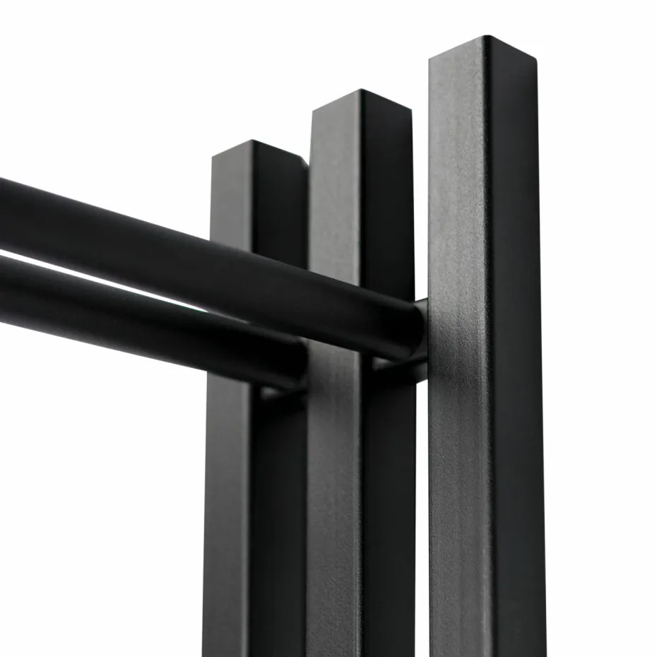 Spinder Design Klesstativ Senza 1