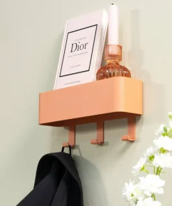 Spinder Design Klesstativ Dax Play 3