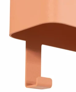Spinder Design Klesstativ Dax Play 3