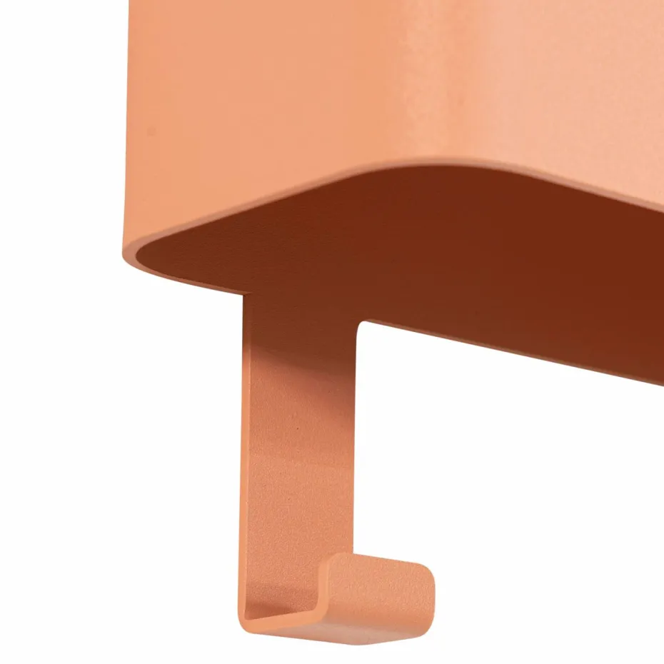 Spinder Design Klesstativ Dax Play 3
