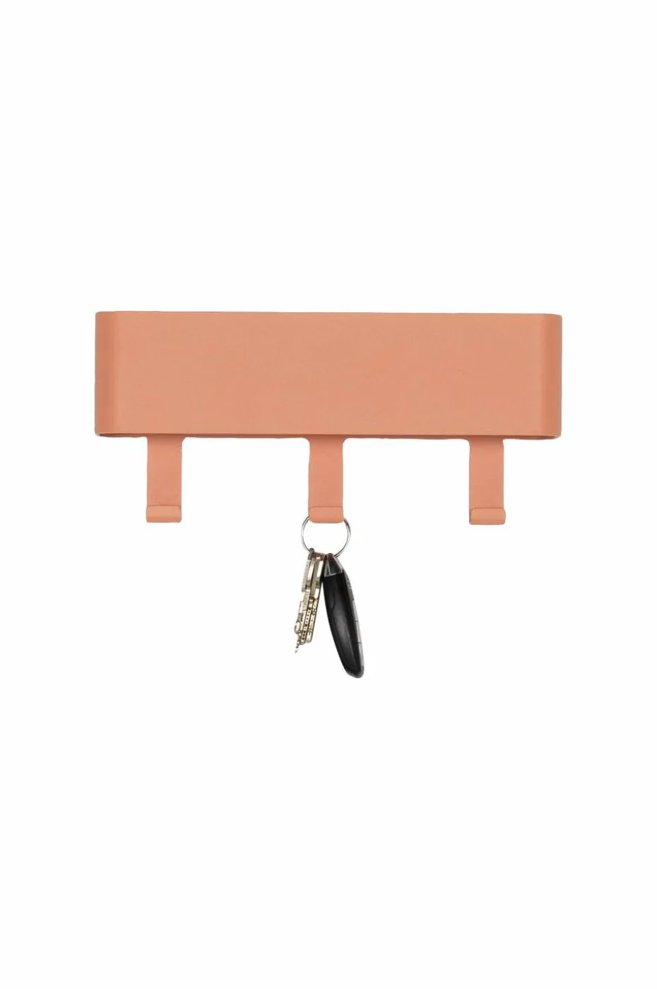 Spinder Design Klesstativ Dax Play 3