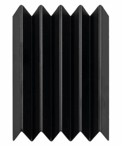 Spinder Design Klesstativ Sensu M