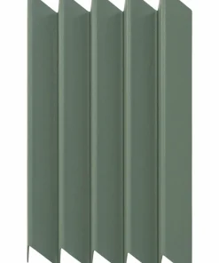 Spinder Design Klesstativ Sensu M