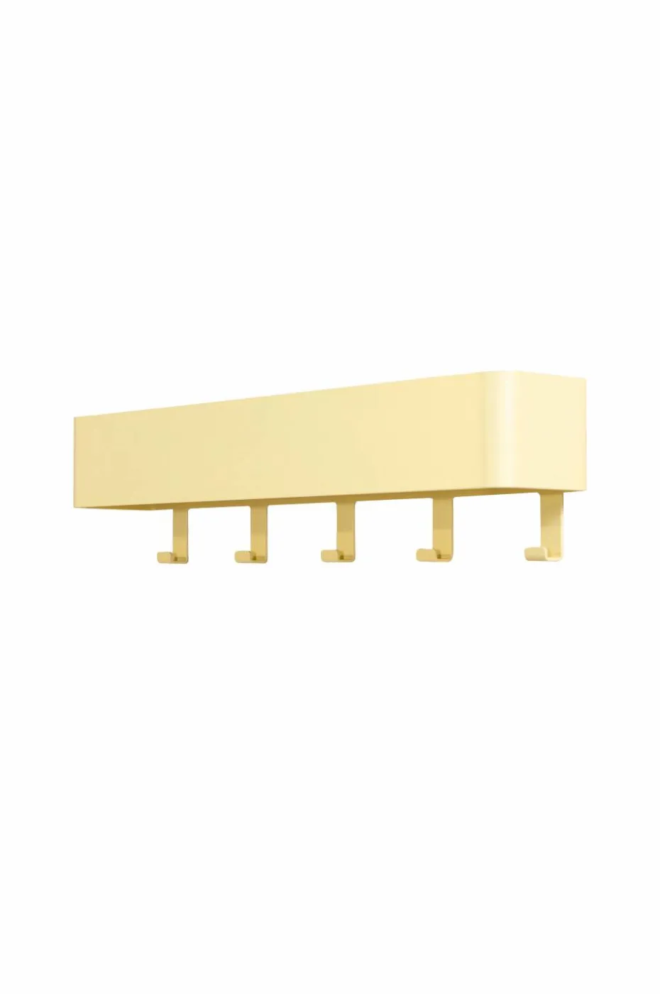 Spinder Design Klesstativ Dax Play 5
