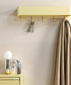 Spinder Design Klesstativ Dax Play 5