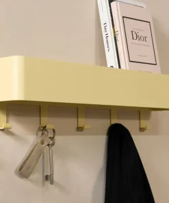 Spinder Design Klesstativ Dax Play 5