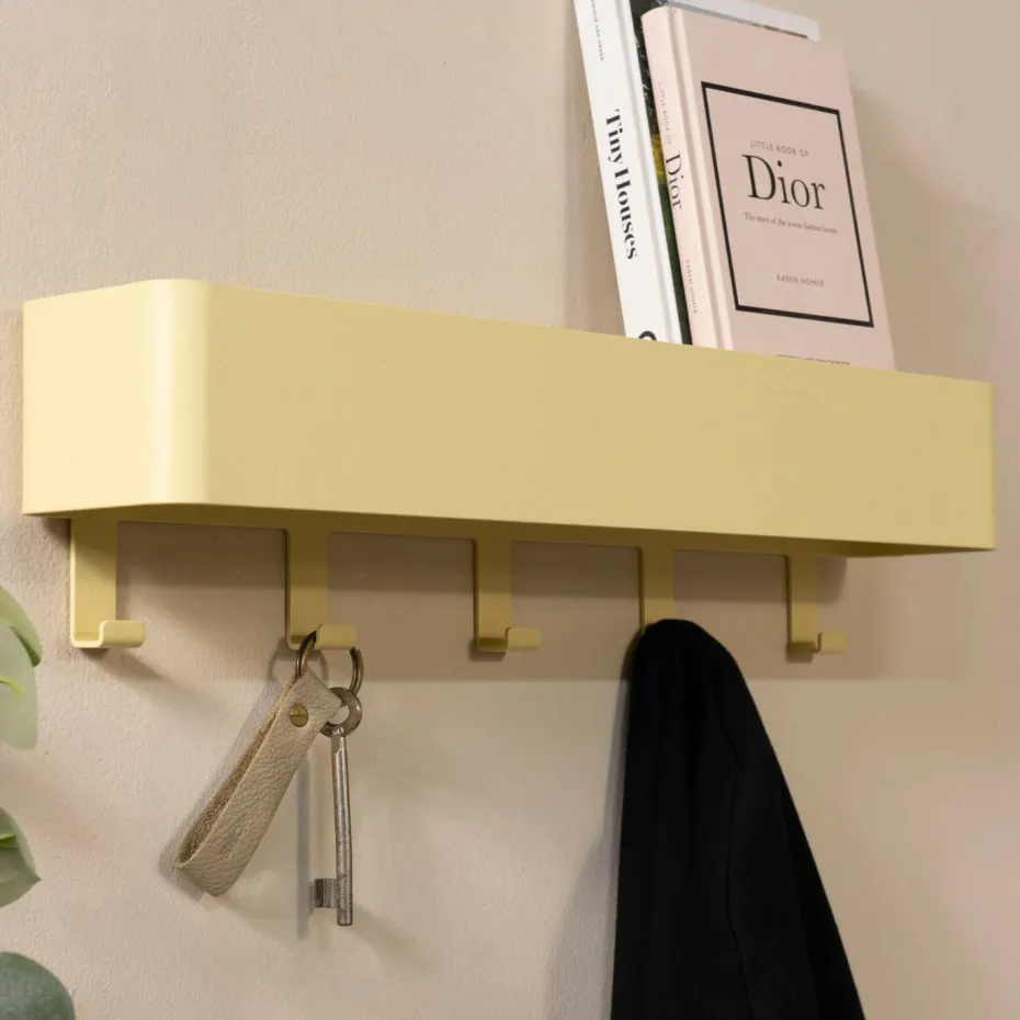Spinder Design Klesstativ Dax Play 5