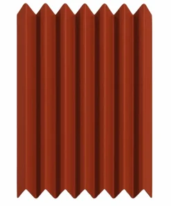 Spinder Design Klesstativ Sensu L