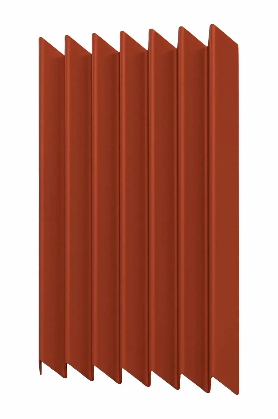 Spinder Design Klesstativ Sensu L