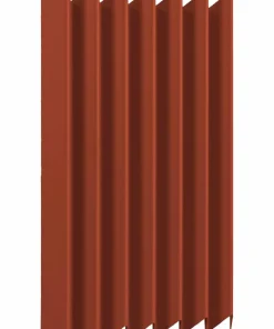 Spinder Design Klesstativ Sensu L
