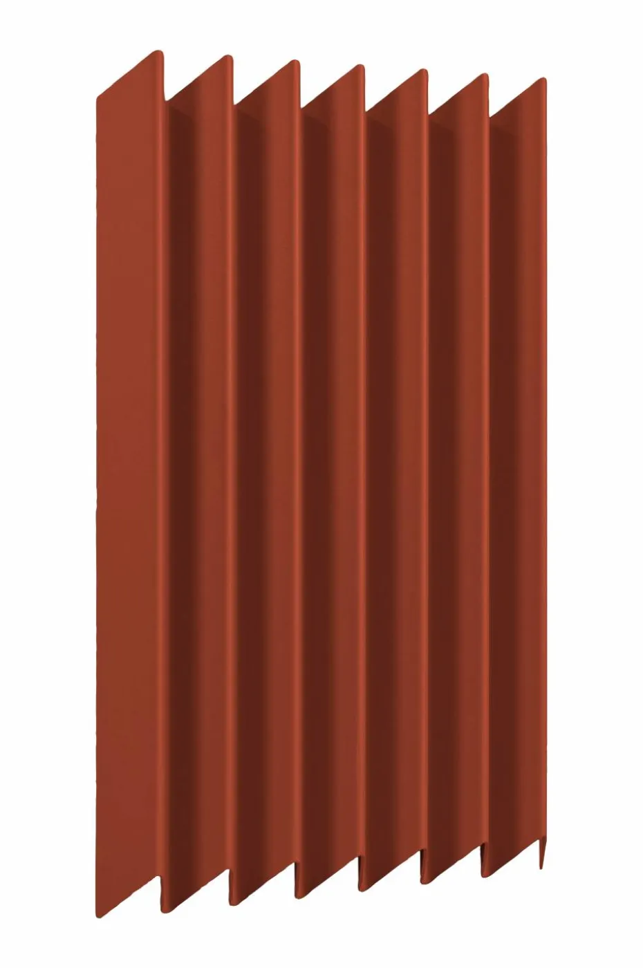 Spinder Design Klesstativ Sensu L