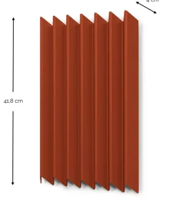 Spinder Design Klesstativ Sensu L