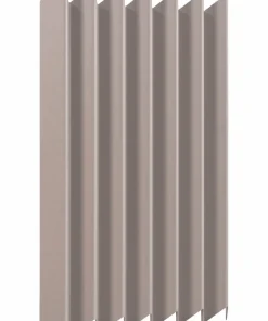Spinder Design Klesstativ Sensu L