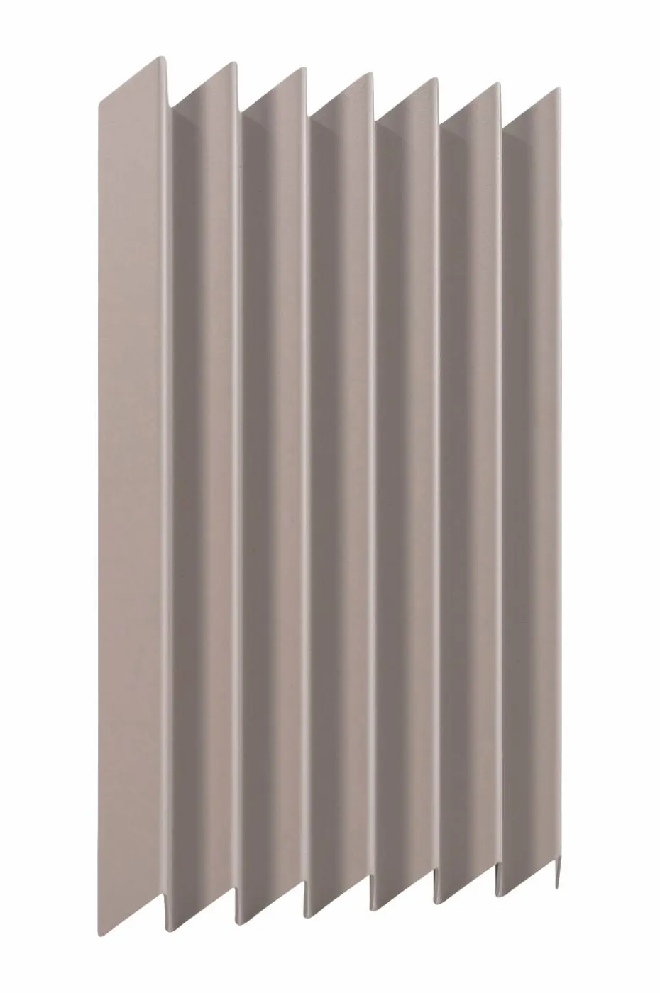 Spinder Design Klesstativ Sensu L