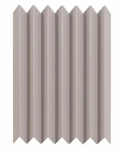 Spinder Design Klesstativ Sensu L
