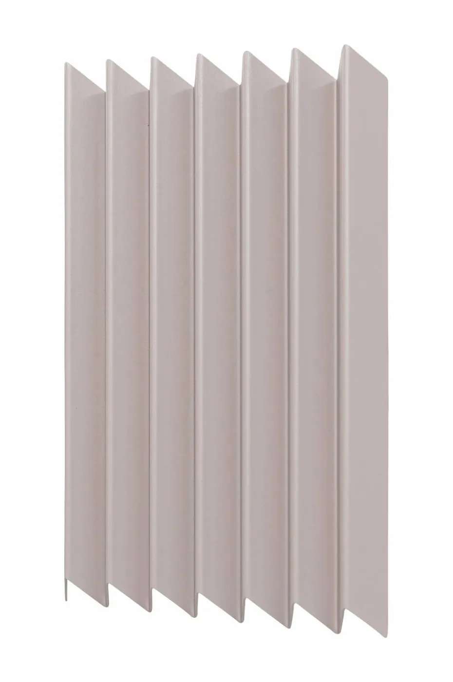 Spinder Design Klesstativ Sensu L