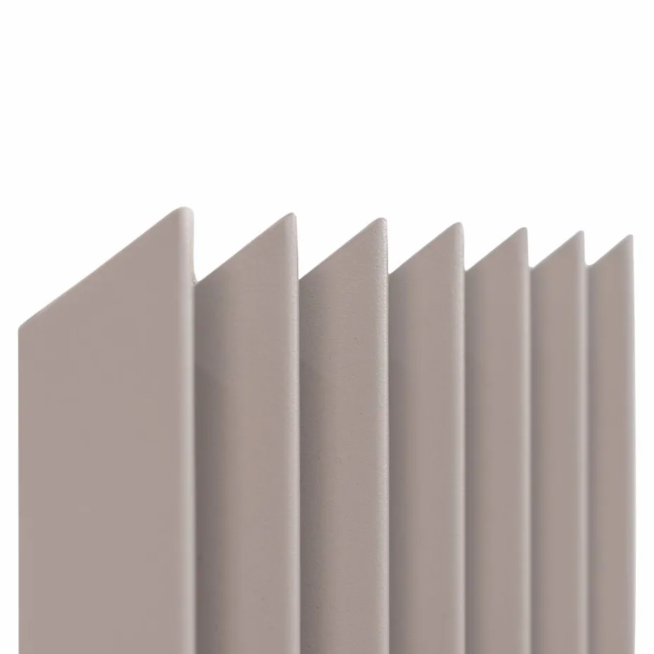 Spinder Design Klesstativ Sensu L