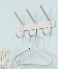 Spinder Design Klesstativ Dexter 3