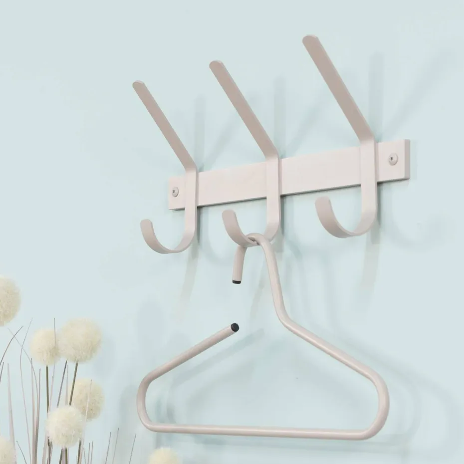 Spinder Design Klesstativ Dexter 3