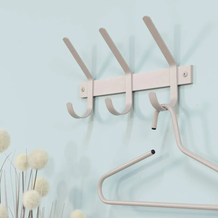 Spinder Design Klesstativ Dexter 3