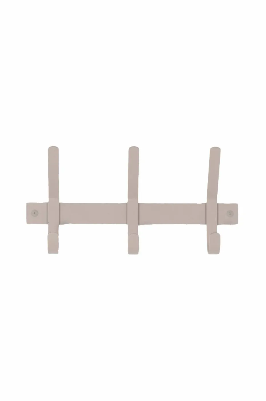 Spinder Design Klesstativ Dexter 3