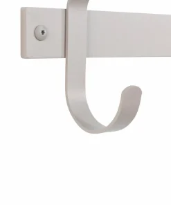 Spinder Design Klesstativ Dexter 3