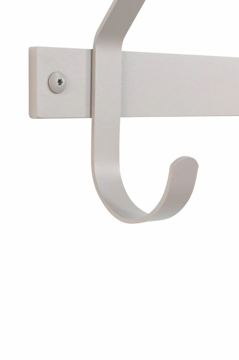 Spinder Design Klesstativ Dexter 3