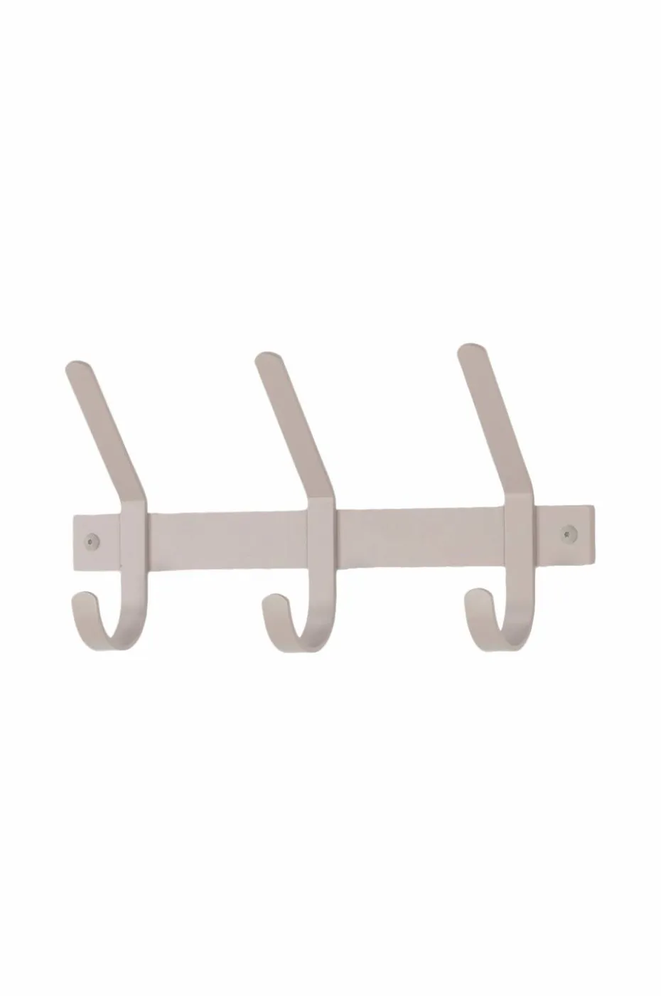 Spinder Design Klesstativ Dexter 3