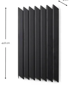 Spinder Design Klesstativ Sensu L
