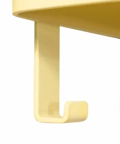 Spinder Design Klesstativ Dax Play 7