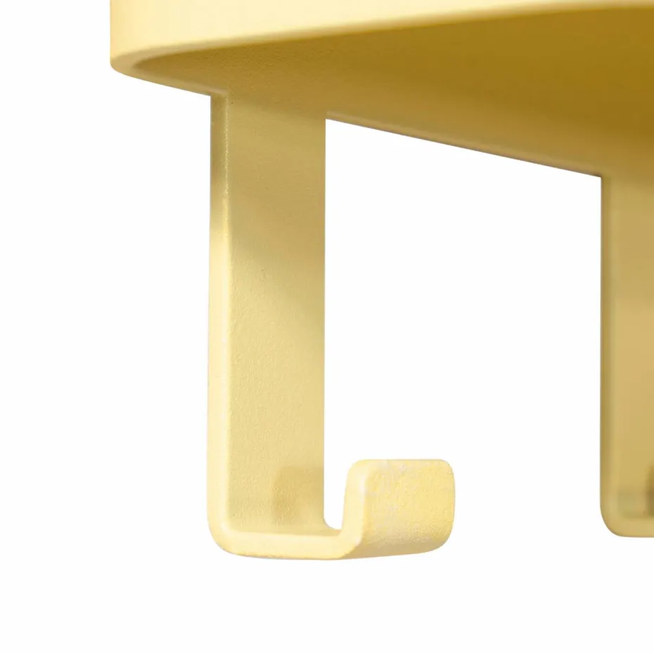 Spinder Design Klesstativ Dax Play 7