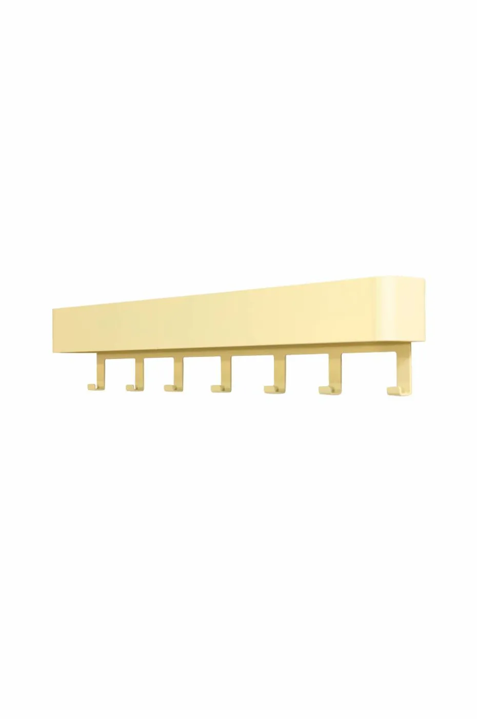 Spinder Design Klesstativ Dax Play 7