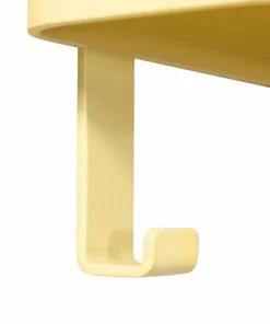 Spinder Design Klesstativ Dax Play 3