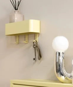 Spinder Design Klesstativ Dax Play 3