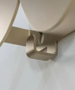 Spinder Design Klesstativ Tumulo medium