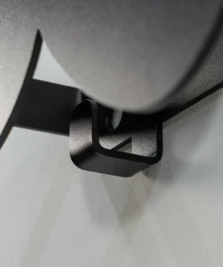 Spinder Design Klesstativ Tumulo medium