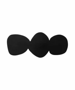 Spinder Design Klesstativ Tumulo small
