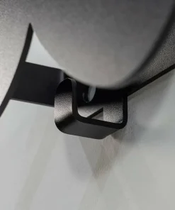 Spinder Design Klesstativ Tumulo small