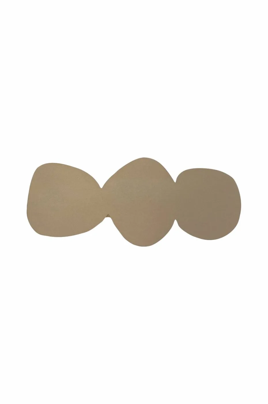 Spinder Design Klesstativ Tumulo small