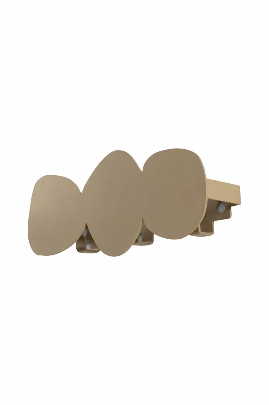 Spinder Design Klesstativ Tumulo small