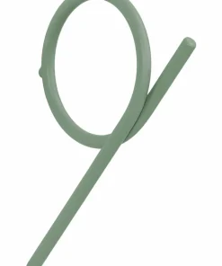 Spinder Design Kåpekrok Tuba L