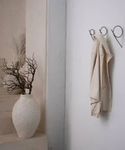 Spinder Design Kåpekrok Tuba M