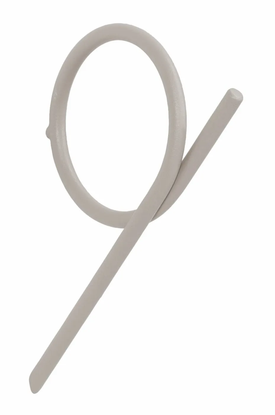 Spinder Design Kåpekrok Tuba M