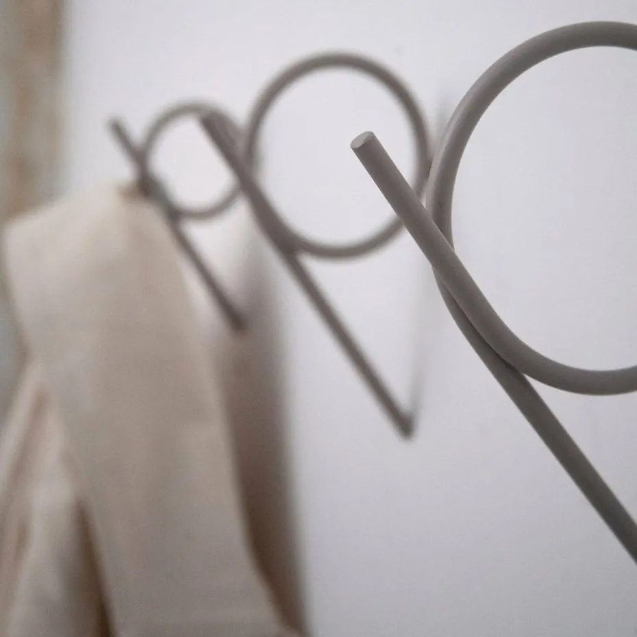 Spinder Design Kåpekrok Tuba M