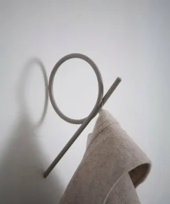 Spinder Design Kåpekrok Tuba L