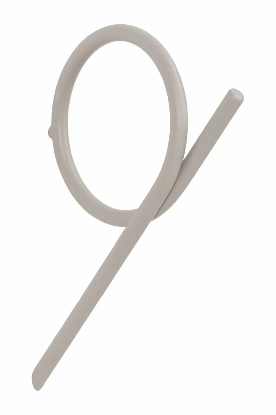 Spinder Design Kåpekrok Tuba L