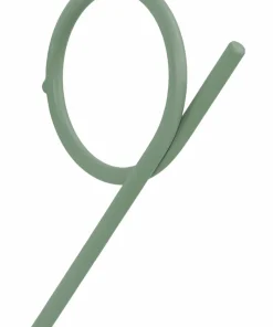 Spinder Design Kåpekrok Tuba M