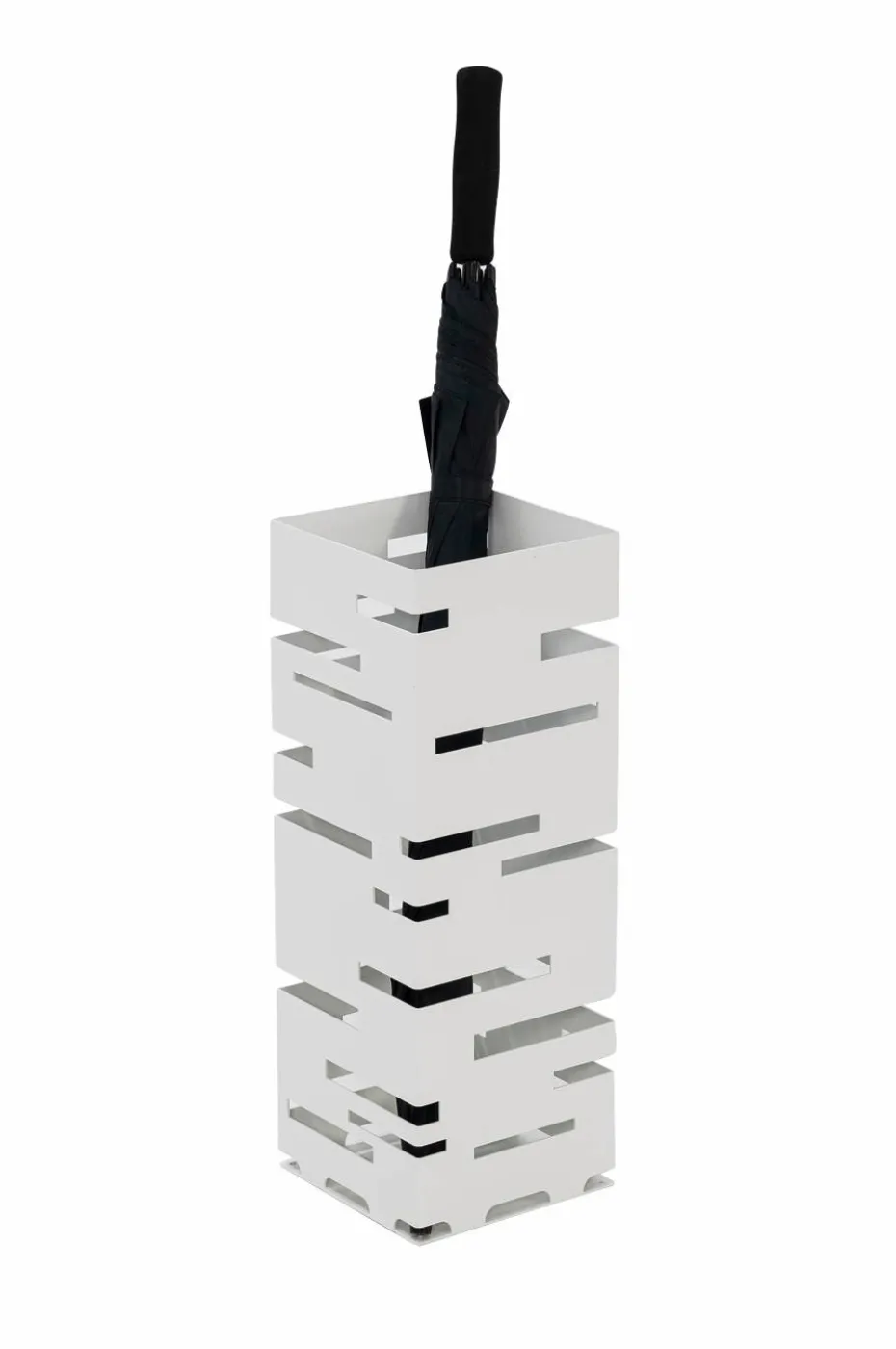 Spinder Design Paraplystativ Modern